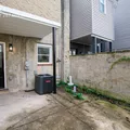 2 bedrooms apartment for rent in Grays Ferry - South Philadelphia, Philadelphia