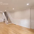2 bedrooms apartment for rent in Grays Ferry - South Philadelphia, Philadelphia