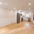 2 bedrooms apartment for rent in Grays Ferry - South Philadelphia, Philadelphia