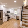 2 bedrooms apartment for rent in Grays Ferry - South Philadelphia, Philadelphia