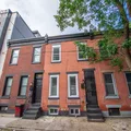 2 bedrooms apartment for rent in Grays Ferry - South Philadelphia, Philadelphia