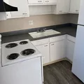 Studio Apartment for rent in East Colfax - East Denver, Denver
