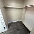 Studio Apartment for rent in East Colfax - East Denver, Denver