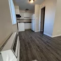 Studio Apartment for rent in East Colfax - East Denver, Denver