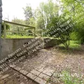 3 bedrooms apartment for rent in Smithfield Estates - West Birmingham, Birmingham