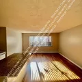 Studio Apartment for rent in Capitol Hill DEN - Center Denver, Denver
