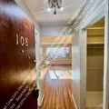 Studio Apartment for rent in Capitol Hill DEN - Center Denver, Denver