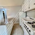 Studio Apartment for rent in Capitol Hill DEN - Center Denver, Denver