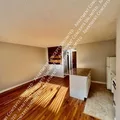 Studio Apartment for rent in Capitol Hill DEN - Center Denver, Denver
