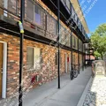 1 bedroom apartment for rent in Uptown Denver - Center Denver, Denver