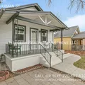 4 bedrooms apartment for rent in Globville - North Denver, Denver