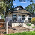 4 bedrooms apartment for rent in Globville - North Denver, Denver