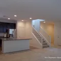 3 bedrooms apartment for rent in The Lakes / Desert Shores - Las Vegas, Las Vegas