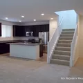 3 bedrooms apartment for rent in The Lakes / Desert Shores - Las Vegas, Las Vegas