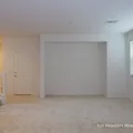 3 bedrooms apartment for rent in The Lakes / Desert Shores - Las Vegas, Las Vegas