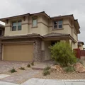 3 bedrooms apartment for rent in The Lakes / Desert Shores - Las Vegas, Las Vegas