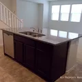 3 bedrooms apartment for rent in The Lakes / Desert Shores - Las Vegas, Las Vegas