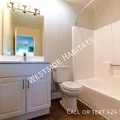 Studio Apartment for rent in Koreatown - Central Los Angeles, Los Angeles