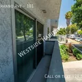 Studio Apartment for rent in Koreatown - Central Los Angeles, Los Angeles