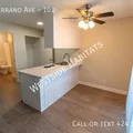 Studio Apartment for rent in Koreatown - Central Los Angeles, Los Angeles