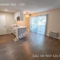 Studio Apartment for rent in Koreatown - Central Los Angeles, Los Angeles