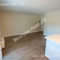 Studio Apartment for rent in Koreatown - Central Los Angeles, Los Angeles