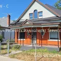 Studio Apartment for rent in Capitol Hill SLC - Central SLC, Salt Lake City