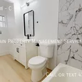 Studio Apartment for rent in Capitol Hill SLC - Central SLC, Salt Lake City