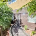 2 bedrooms apartment for rent in South Los Angeles - Central Los Angeles, Los Angeles