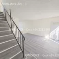 2 bedrooms apartment for rent in South Los Angeles - Central Los Angeles, Los Angeles