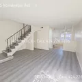 2 bedrooms apartment for rent in South Los Angeles - Central Los Angeles, Los Angeles