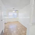 2 bedrooms apartment for rent in South Los Angeles - Central Los Angeles, Los Angeles