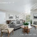 2 bedrooms apartment for rent in Glenwood - Greensboro, Greensboro