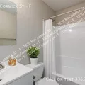 2 bedrooms apartment for rent in Glenwood - Greensboro, Greensboro