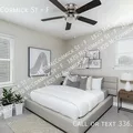 2 bedrooms apartment for rent in Glenwood - Greensboro, Greensboro