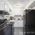 2 bedrooms apartment for rent in Glenwood - Greensboro, Greensboro
