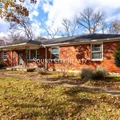 3 bedrooms apartment for rent in Glencliff Estates - South Nashville, Nashville