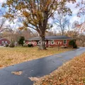3 bedrooms apartment for rent in Glencliff Estates - South Nashville, Nashville