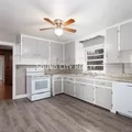 3 bedrooms apartment for rent in Glencliff Estates - South Nashville, Nashville