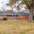 3 bedrooms apartment for rent in Glencliff Estates - South Nashville, Nashville