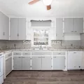 3 bedrooms apartment for rent in Glencliff Estates - South Nashville, Nashville