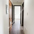 2 bedrooms apartment for rent in New Homestead - South Pitt, Pittsburgh