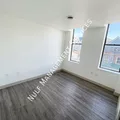 2 bedrooms apartment for rent in New Homestead - South Pitt, Pittsburgh