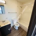 2 bedrooms apartment for rent in New Homestead - South Pitt, Pittsburgh