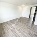 2 bedrooms apartment for rent in New Homestead - South Pitt, Pittsburgh