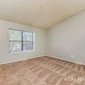 3 bedrooms apartment for rent in Briargate - North COS, Colorado Springs
