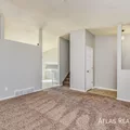 3 bedrooms apartment for rent in Briargate - North COS, Colorado Springs
