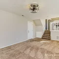 3 bedrooms apartment for rent in Briargate - North COS, Colorado Springs