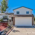 3 bedrooms apartment for rent in Briargate - North COS, Colorado Springs