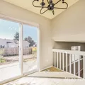 3 bedrooms apartment for rent in Briargate - North COS, Colorado Springs